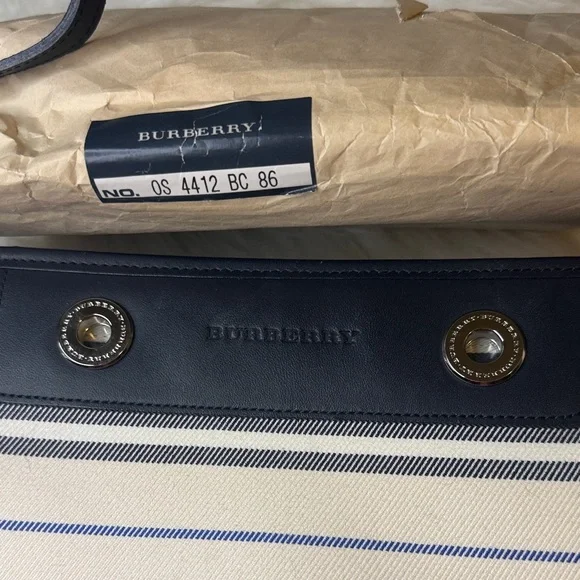 SOLD. - Picture 3 of 15